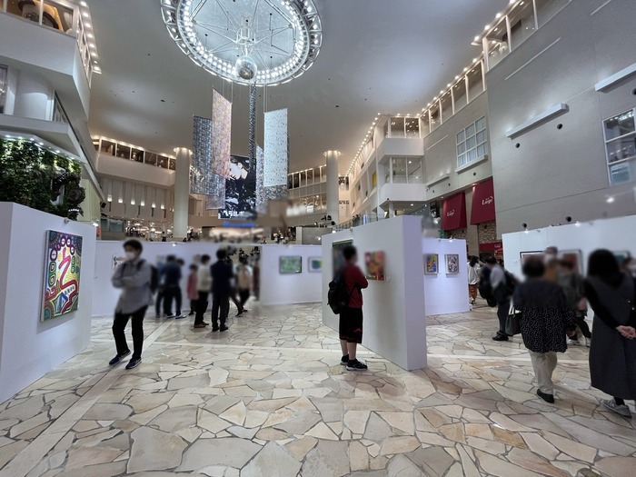 2C5A9A02-2479-47A0-BB4A-3EF51287B889