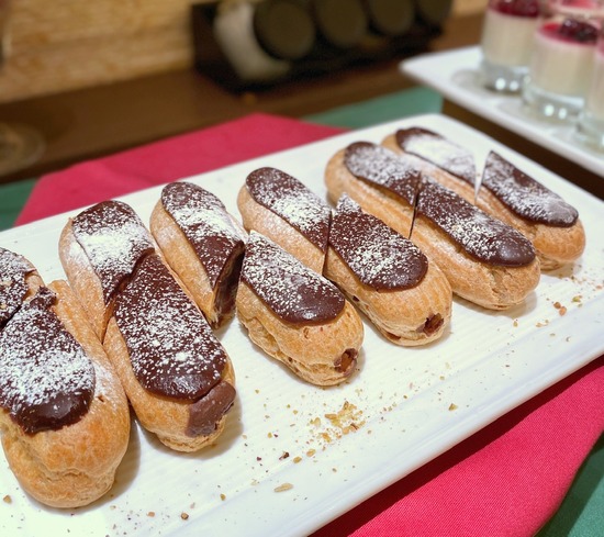 0F737C26-8AC3-45C6-9549-686DCC5BB1AB