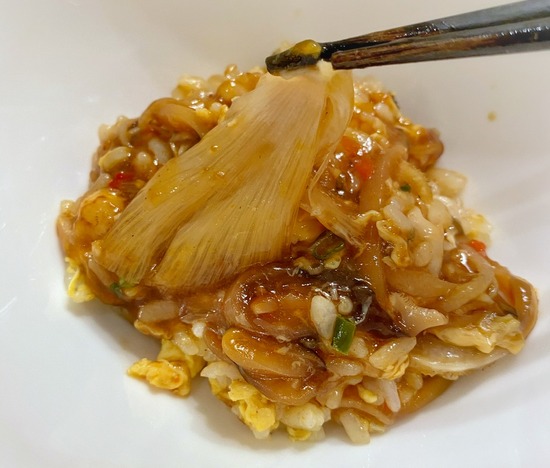 D614510F-5274-48DB-BC42-FF21102918ED