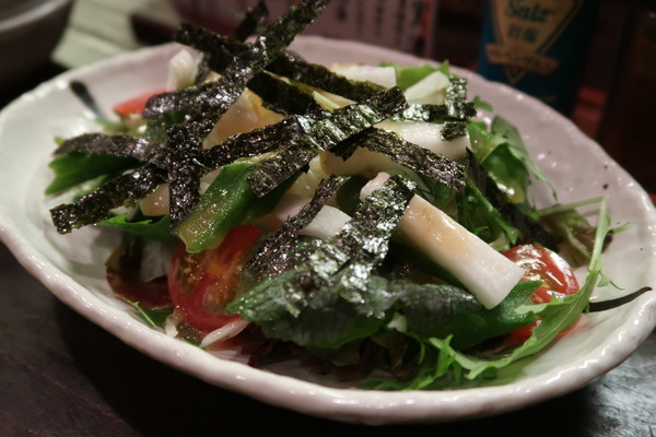 20170622185530_IMG_8084