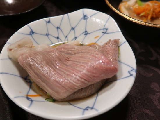 B6E4F268-A855-4DFE-AB2B-1261E7B97C11