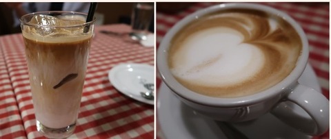 Collage 2017-04-26 16_40_11