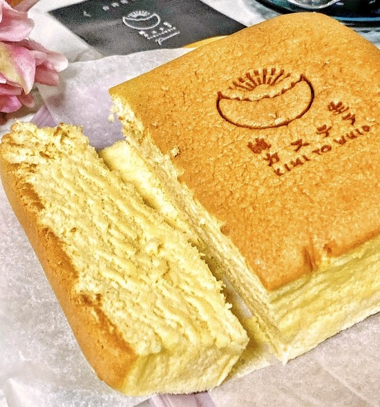 368F3921-3370-49A5-8471-35239EFDB13F