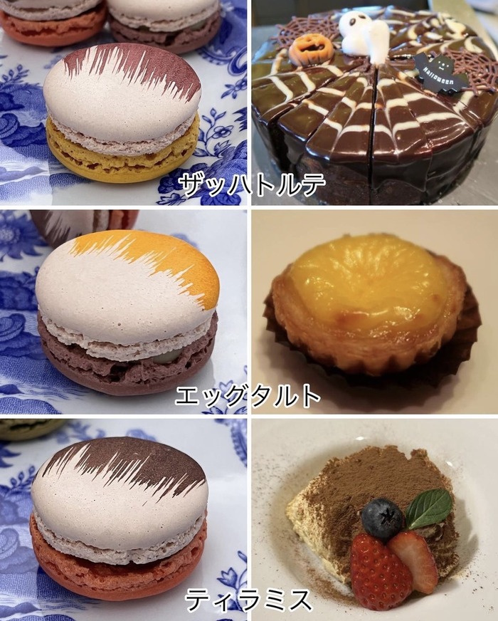 1D859BA2-FF30-4866-AC30-040EA5CAD82F