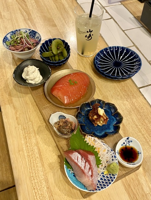 C5D062AC-6518-4386-994B-3EC734778F9E