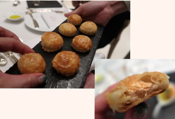 Collage 2017-07-27 00_52_27