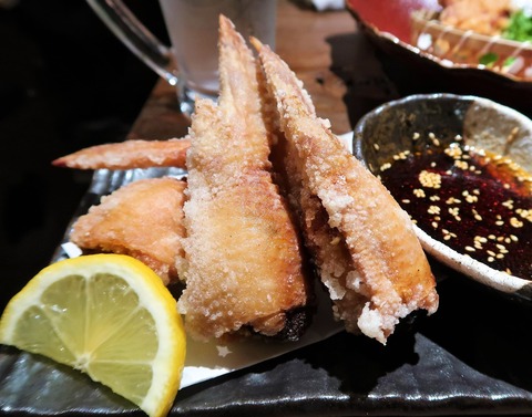 20170423203729_IMG_0800c