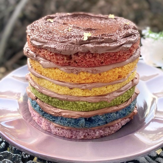 571E3B87-832E-4D83-89E8-DC7D099327F3