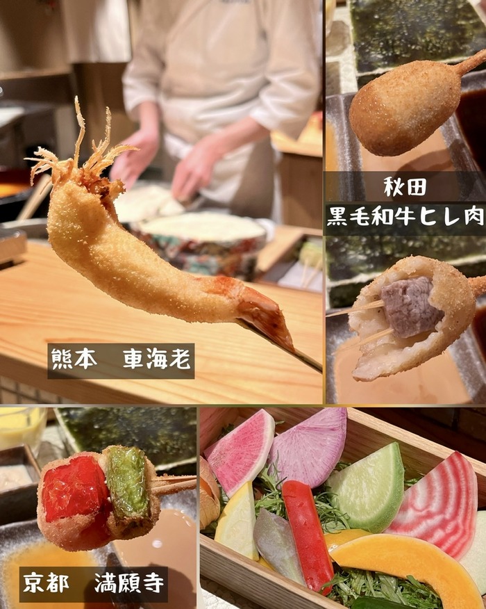 51BE1BD3-22A8-4569-9B6F-62FA2886A1B8