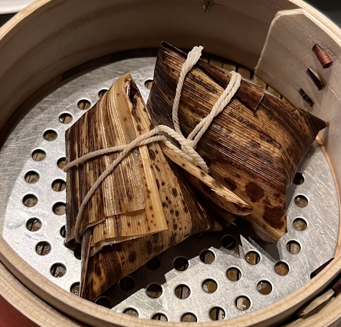 5650A95F-DE17-45A6-B513-71ED327C65AB