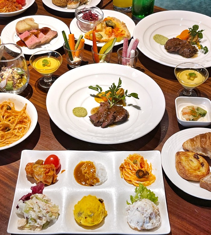 2B5808AD-777E-4793-96E4-DAC033CE4276