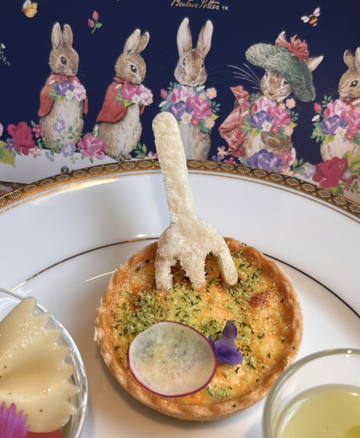 F2830B44-2EEF-4523-9D95-6B204E2367DB