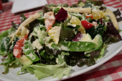 20170424200957_IMG_0875