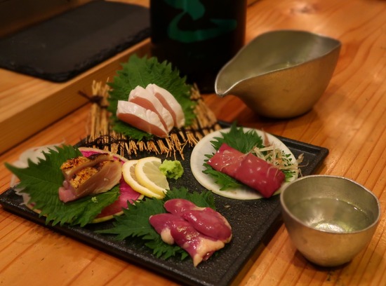 29969464-1EA2-4CAC-A181-F1085FEBCC51