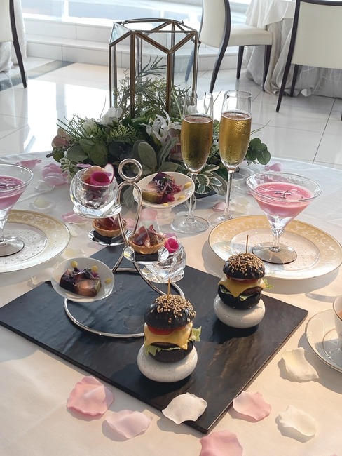 3FFB4FDB-2BAE-4A3F-8467-CCA0CCB9C6BD