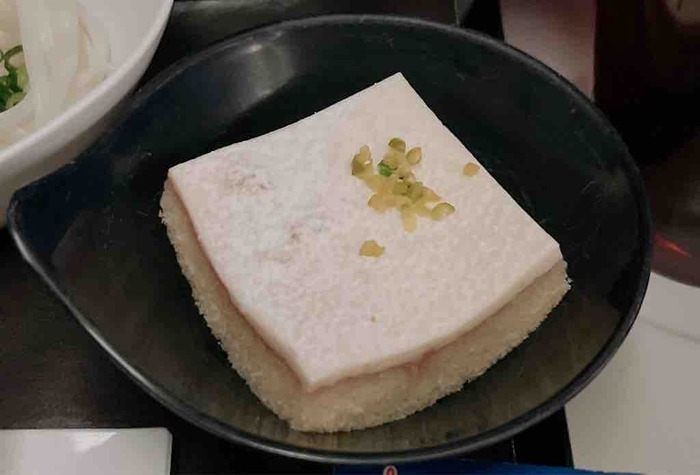 FullSizeRender