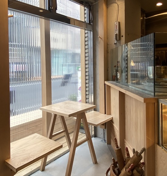 C125C6C5-635A-4778-ABB4-61EF3D337DF9