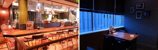 D4F67842-372A-4548-9890-8E0FAD5D8A13