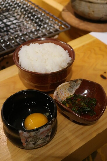 F63C8C2E-FE55-40A2-B803-6B3A7D22FA6E