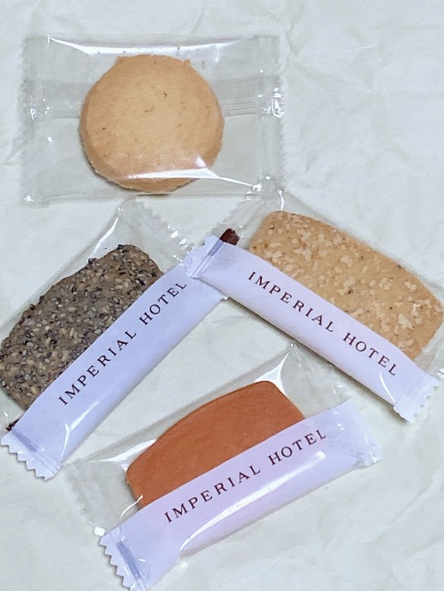 EF770230-40F1-46DB-9AD2-4B95D72B390B