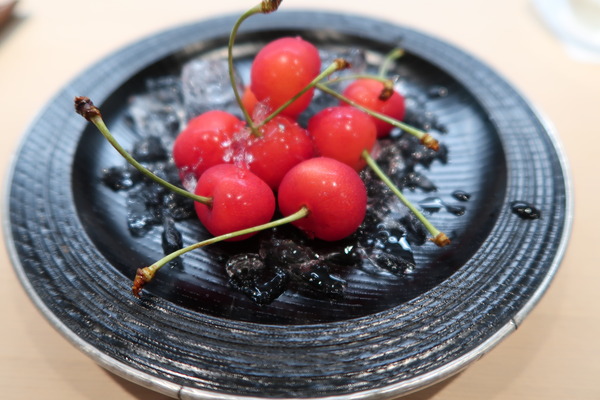 20170629210645_IMG_8924