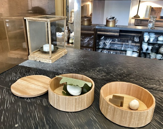 4A3B7FD4-98CA-4F5E-BCA8-9C7E0004072E