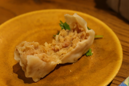 73585AFB-9151-4280-B15C-EF1B60764C5B