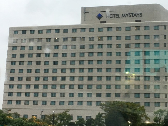 E7BA0E6C-1381-4F63-82FD-AECB31AAFF5E