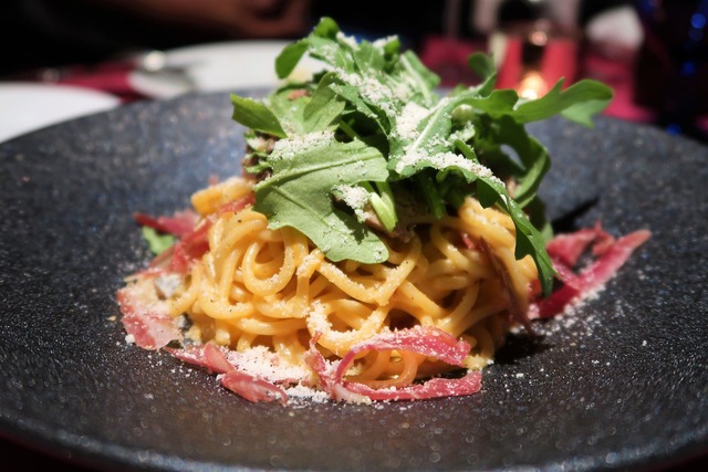 20170526221012_IMG_4935