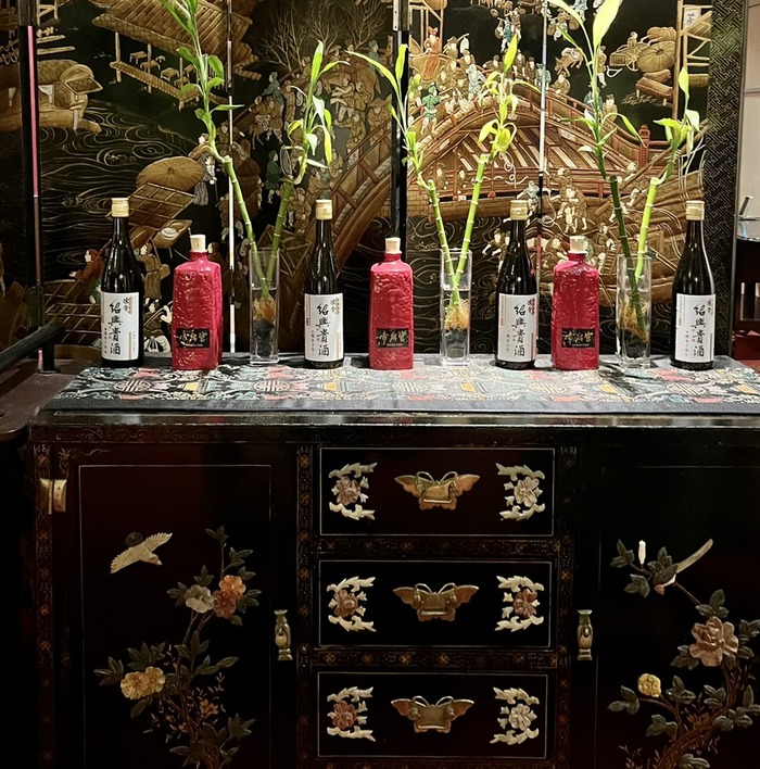 D184180B-9BAF-4A3B-B577-7A408599E75A