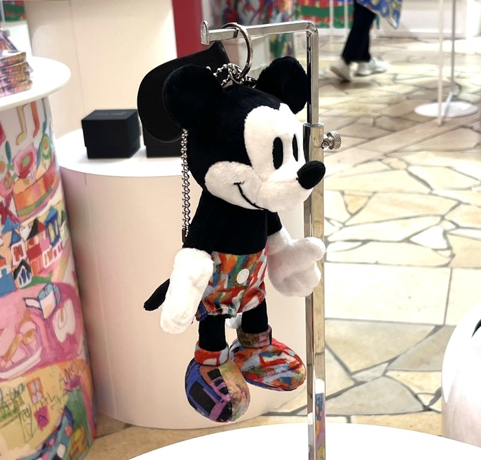 CEB75255-5838-4003-AA67-03777C760F57