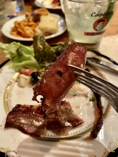 37B05D27-D6D1-49BB-A2C2-654D7C2DD22B