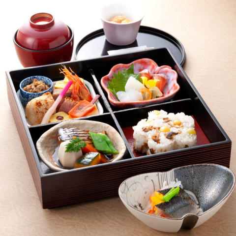 480x480_14ba8d9fc914259807d2cbf8fa7a8a3e