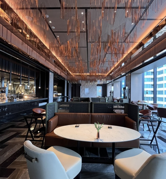 1308DD6A-6956-4662-AE75-FAEB605C9962