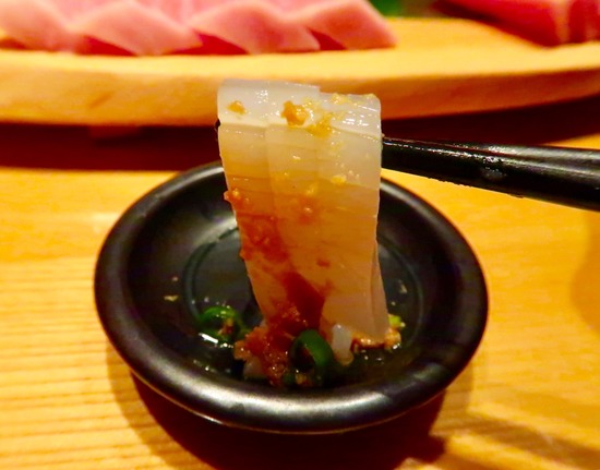 5E34FB2A-43A1-40CE-BB28-FDC7732C08EF