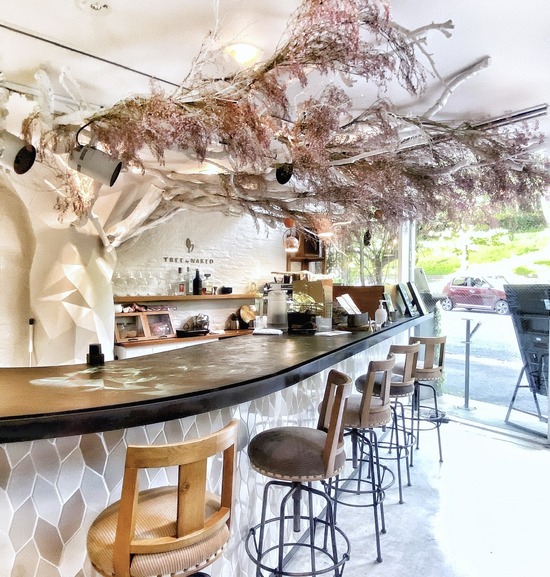 3125E5B1-F5AB-4951-BCEC-5A9613214A2E