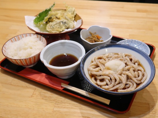 BA2E71A5-5B64-4061-81B6-7499A0DAD706