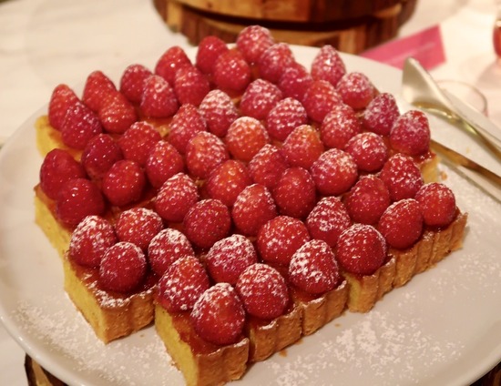 AE35E18B-289D-4BFB-84E5-99CFE84A4872