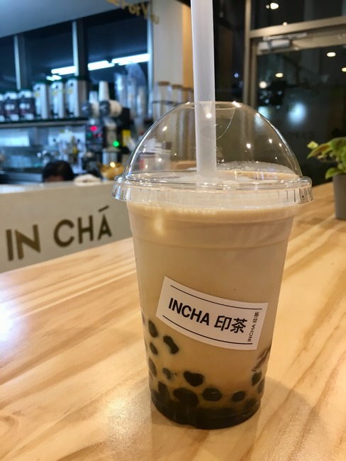 C025F05A-593D-4BA8-8E73-CB5C7500B958