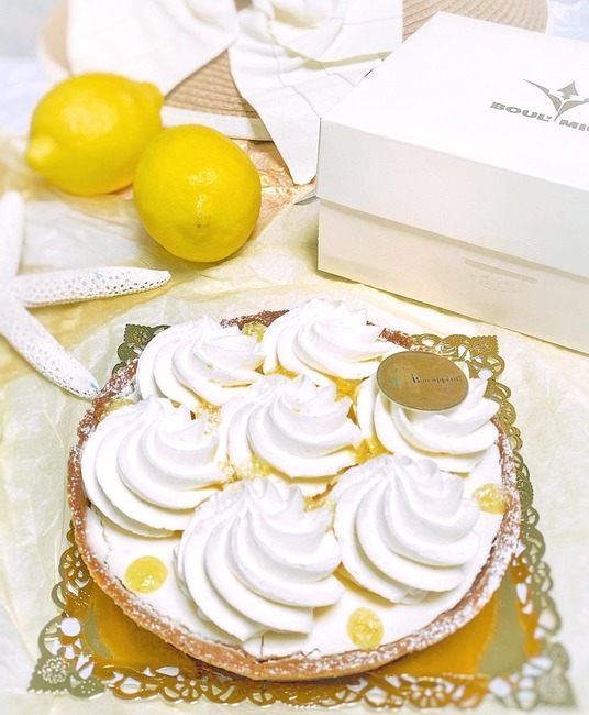 823E93E5-B1D8-4953-9F04-EDD6157888EB