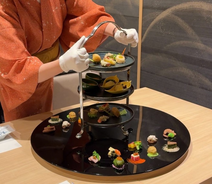 641056527_1313768767437979_781982977176673646_n