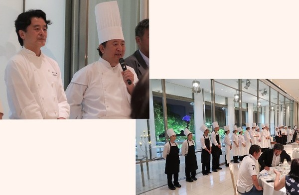 Collage 2017-07-27 01_13_17