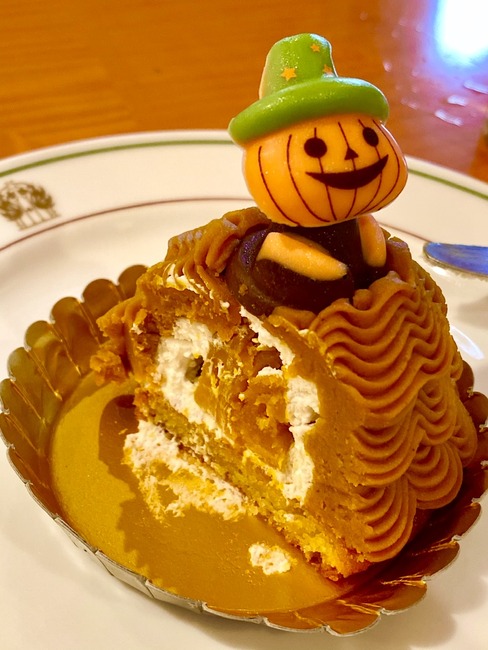 85F8FA03-AC7A-4A4A-8A15-05F6A42C339B