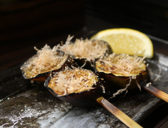 8E9CC21D-8DCA-410C-B5B0-6B0C5B5F3AC4