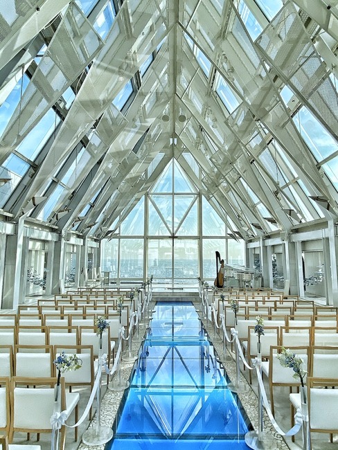 09F4B638-D6D7-4F7E-89C7-66A60E8BAABC