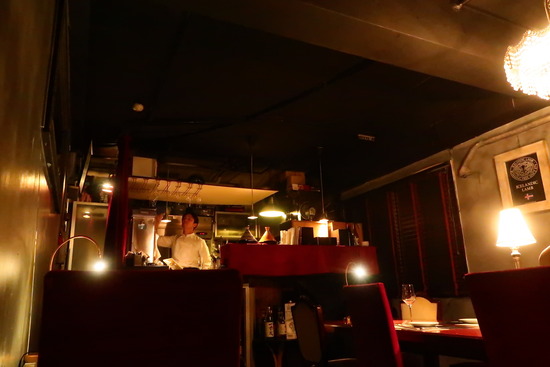 95449216-1963-4A36-BE68-98AB2D643AC1