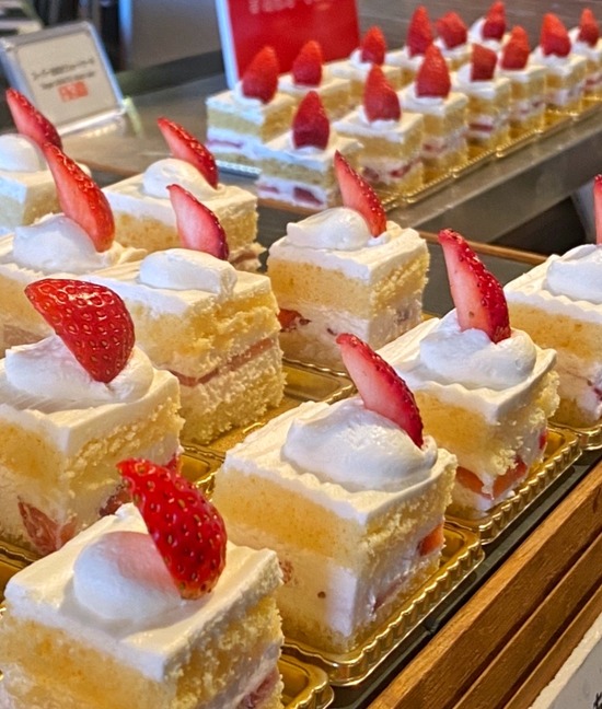 8843A116-A9A8-42EA-89EE-14C9E7F84DF5