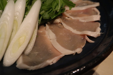 20170423185724_IMG_0730