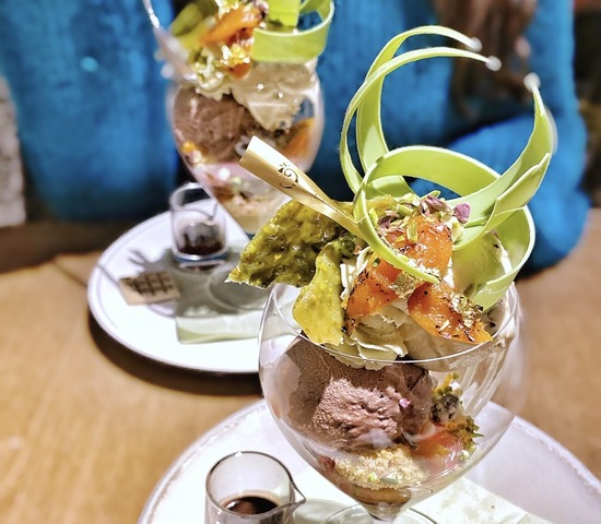 4A456F31-6489-41EF-93A0-213701454B91