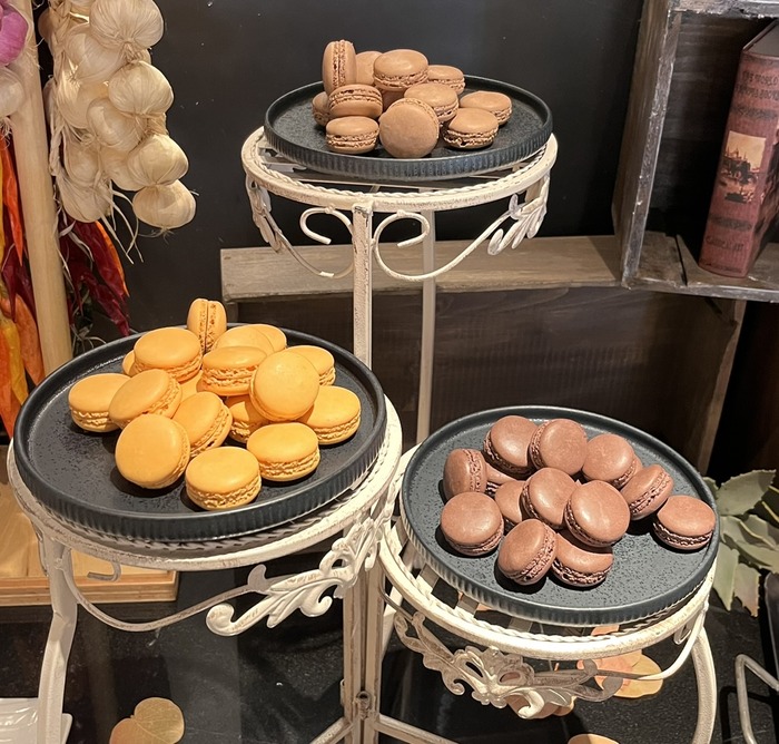 9699877F-A792-48D1-AEF4-32684EFEF047